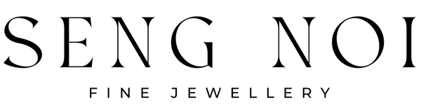 Seng Noi Fine Jewellery